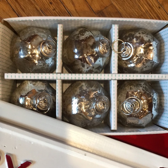 Merry and Bright Christmas Bundle - Picture 2 of 4